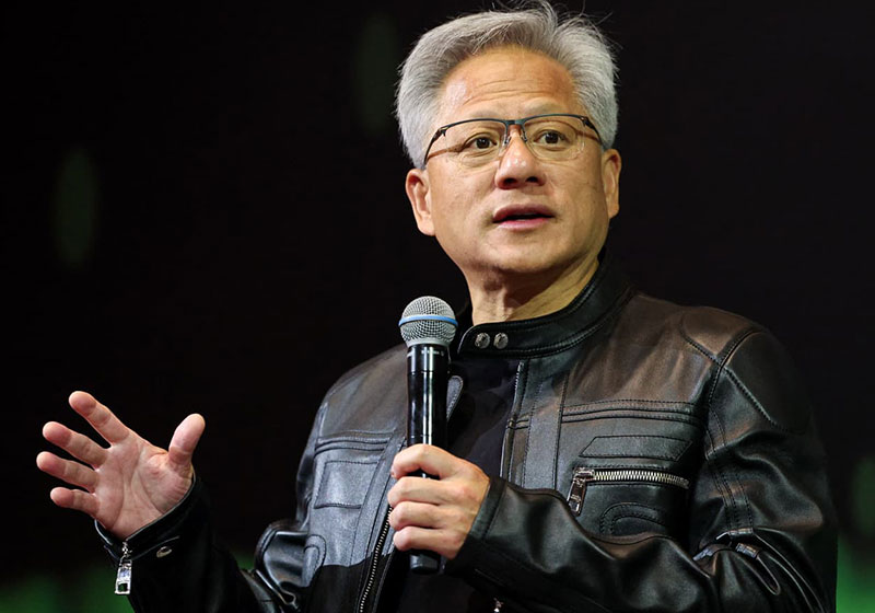 SIS Capital Partners